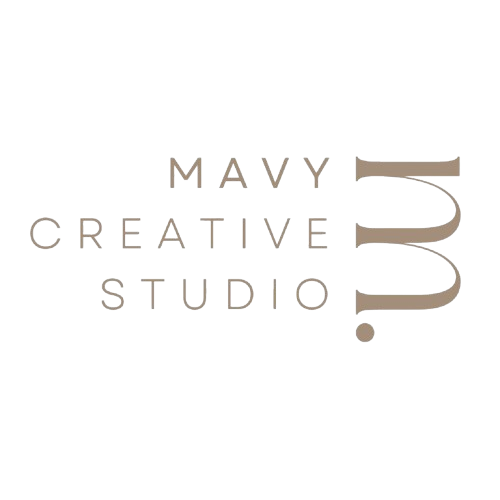 MAVY Creative Studio